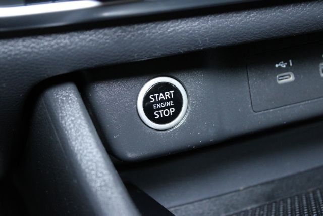2023 Nissan Rogue S Intelligent AWD Chantilly VA