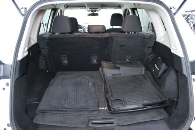 2023 Nissan Rogue S Intelligent AWD Chantilly VA