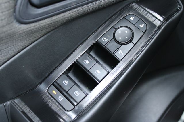 2023 Nissan Rogue S Intelligent AWD Chantilly VA