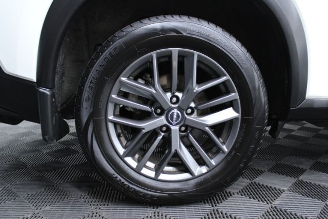 2023 Nissan Rogue S Intelligent AWD Chantilly VA