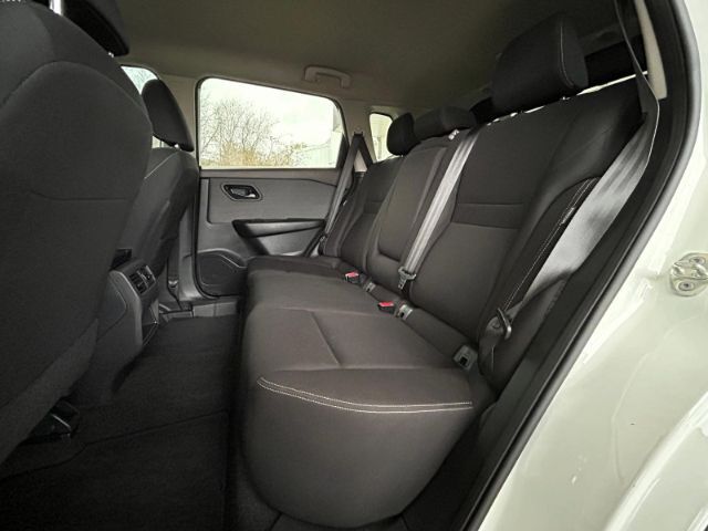 2023 Nissan Rogue S Intelligent AWD Houston TX