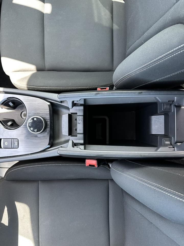 2023 Nissan Rogue S Jacksonville FL