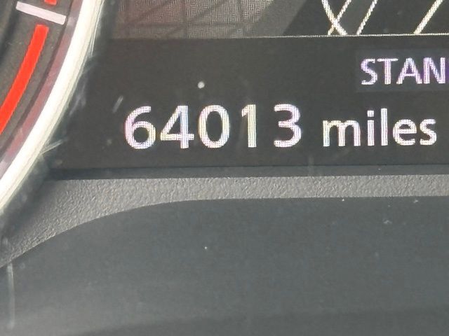 2023 Nissan Rogue S Jacksonville FL