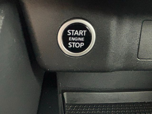 2023 Nissan Rogue S Jacksonville FL