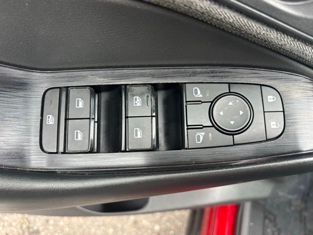 2023 Nissan Rogue S Jacksonville FL