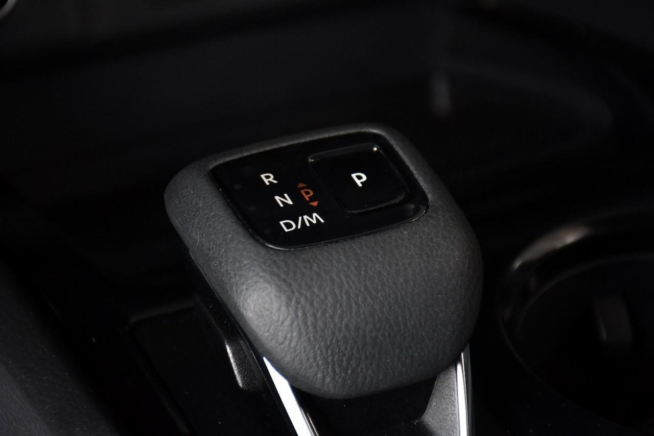 2023 Nissan Rogue S Lakeworth FL