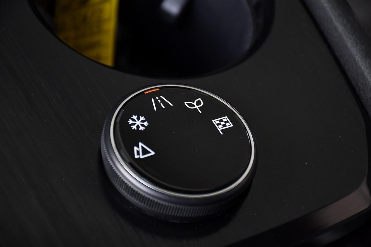 2023 Nissan Rogue S Lakeworth FL