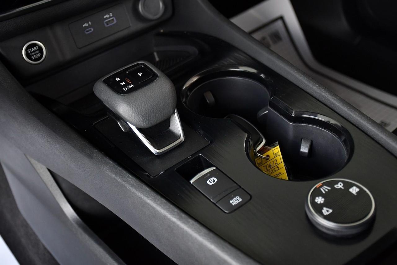 2023 Nissan Rogue S Lakeworth FL