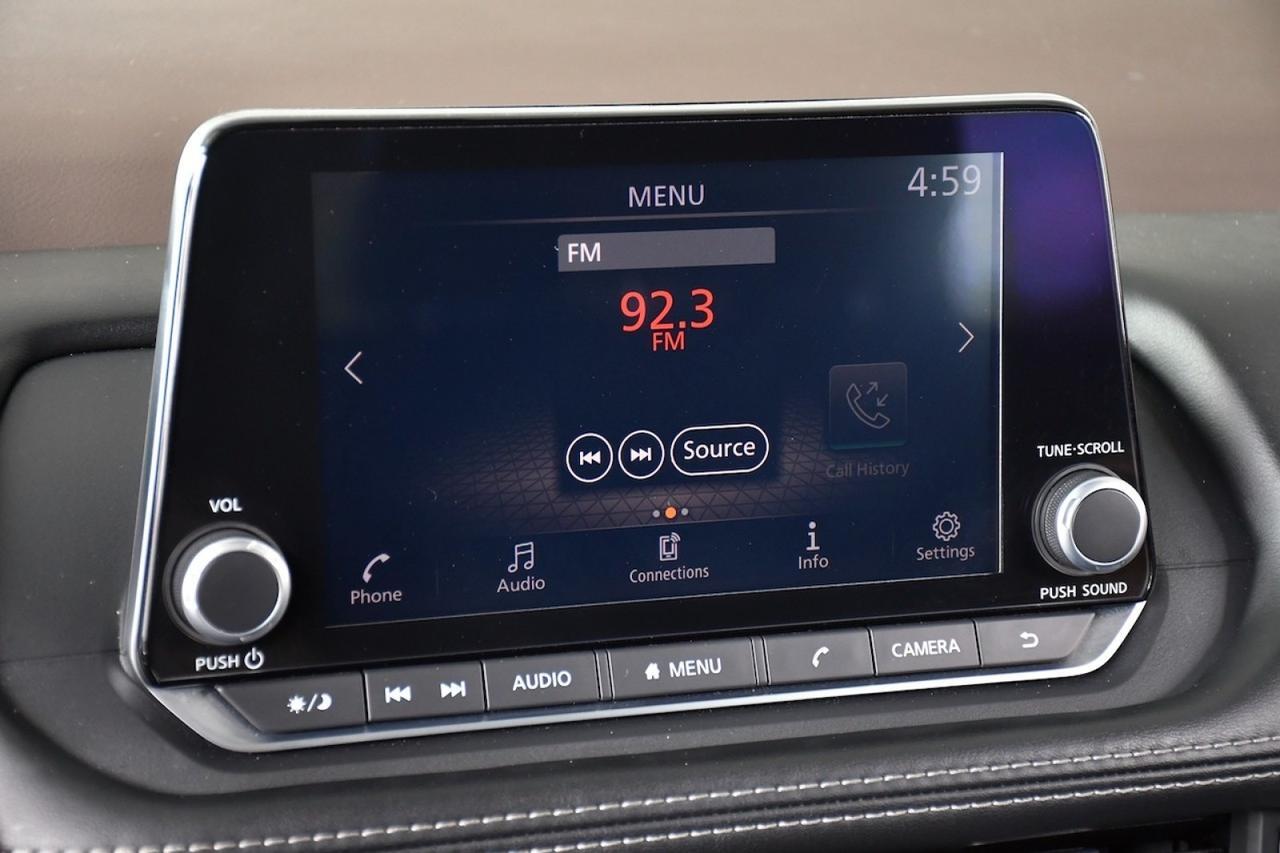 2023 Nissan Rogue S Lakeworth FL