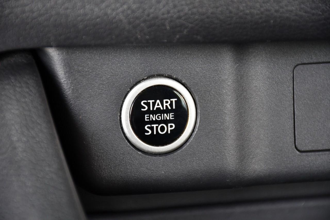 2023 Nissan Rogue S Lakeworth FL