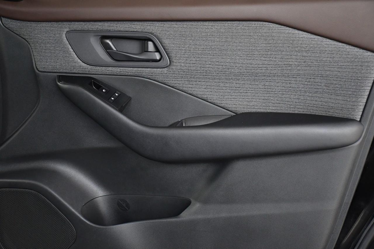 2023 Nissan Rogue S Lakeworth FL