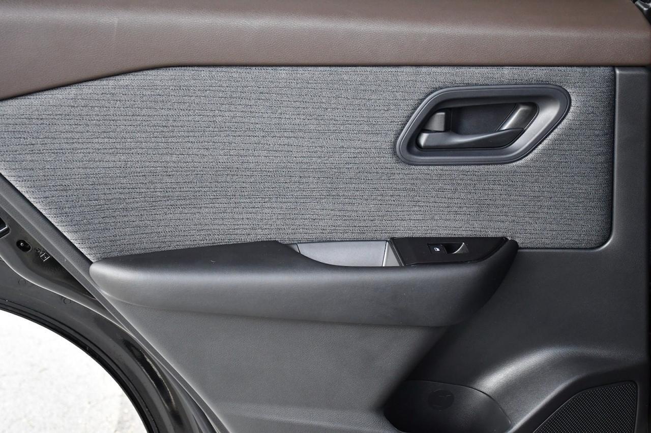 2023 Nissan Rogue S Lakeworth FL