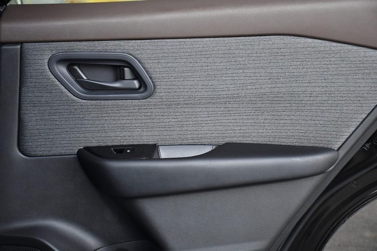 2023 Nissan Rogue S Lakeworth FL