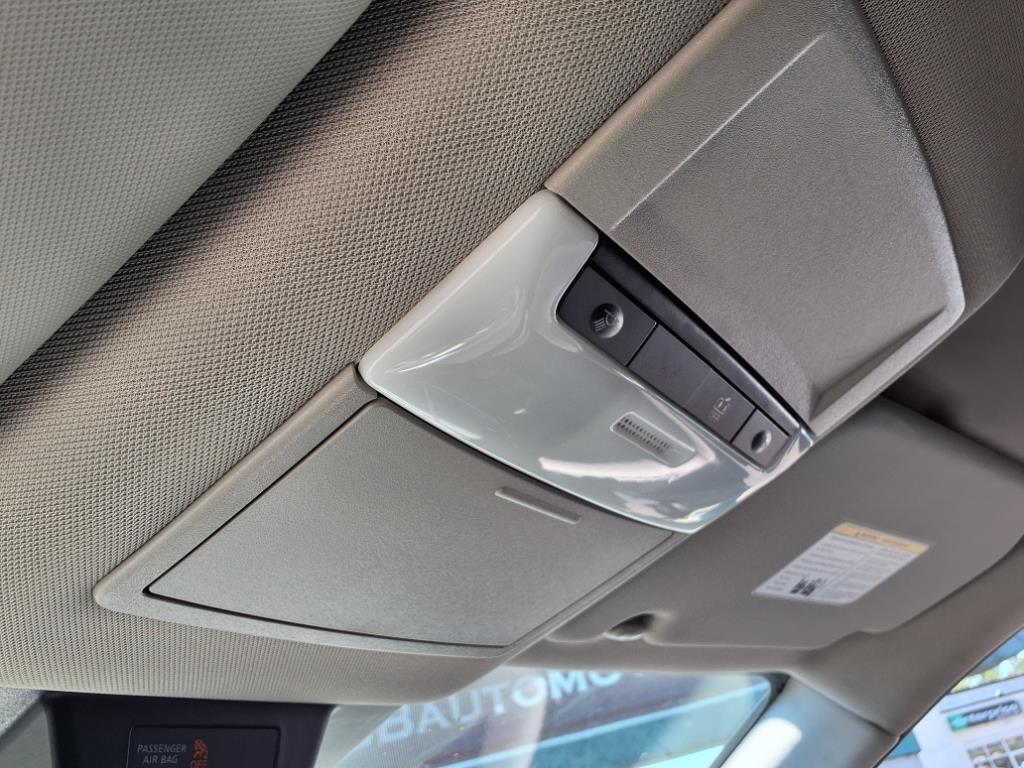 2023 Nissan Rogue S Levittown PA