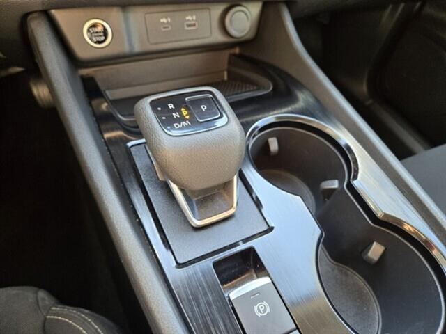 2023 Nissan Rogue S Las Vegas NV