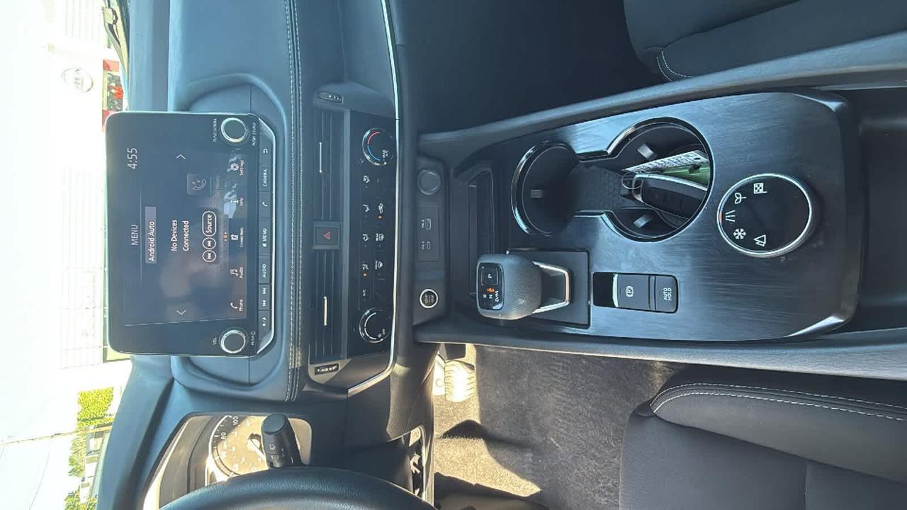 2023 Nissan Rogue S Medford MA
