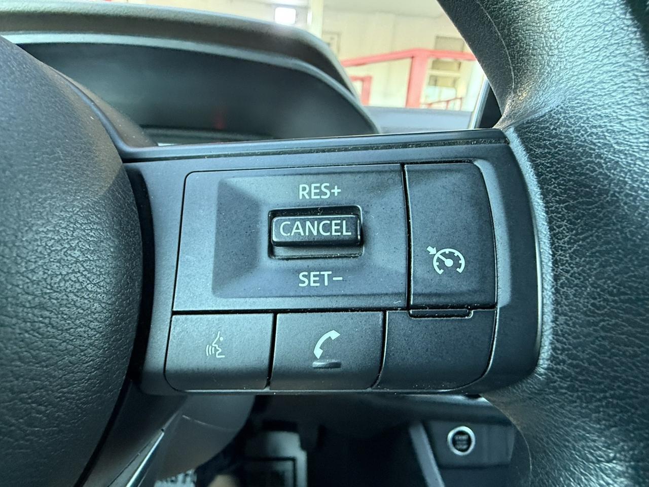 2023 Nissan Rogue S Hollywood FL