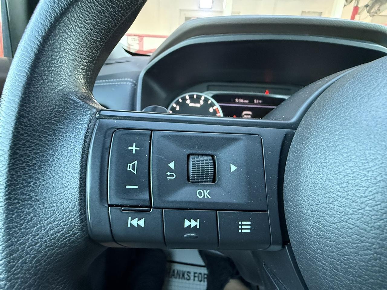 2023 Nissan Rogue S Hollywood FL