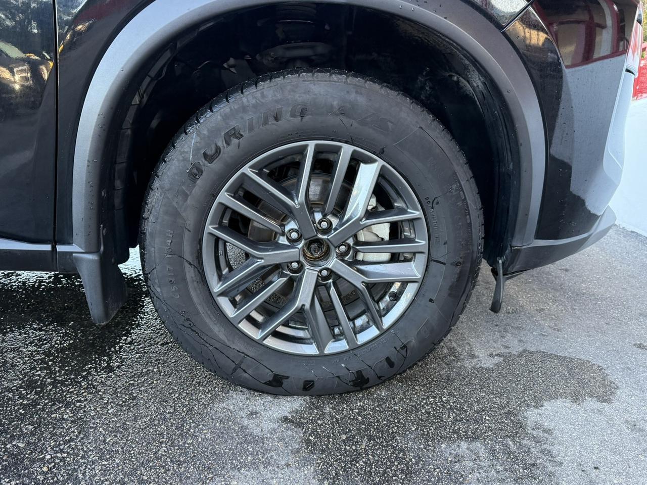 2023 Nissan Rogue S Hollywood FL