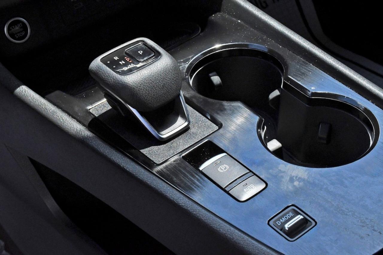 2023 Nissan Rogue S Lake Worth FL