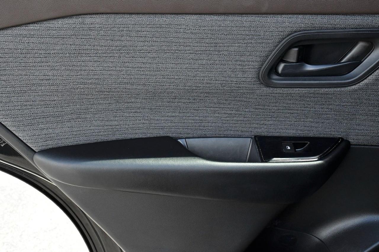 2023 Nissan Rogue S Lake Worth FL