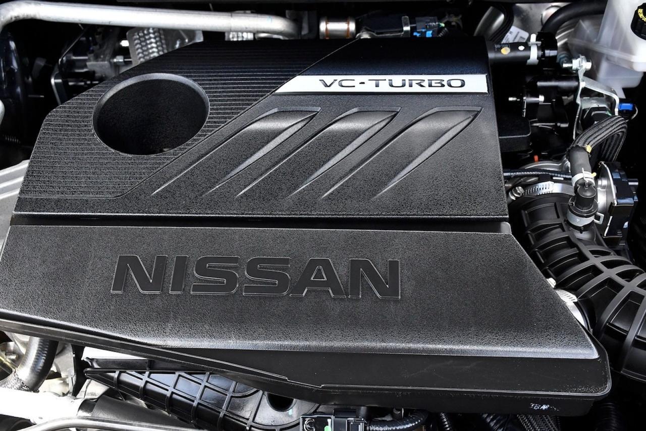 2023 Nissan Rogue S Lake Worth FL