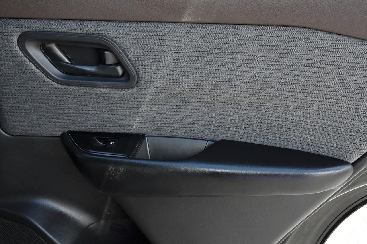 2023 Nissan Rogue S Lake Worth FL