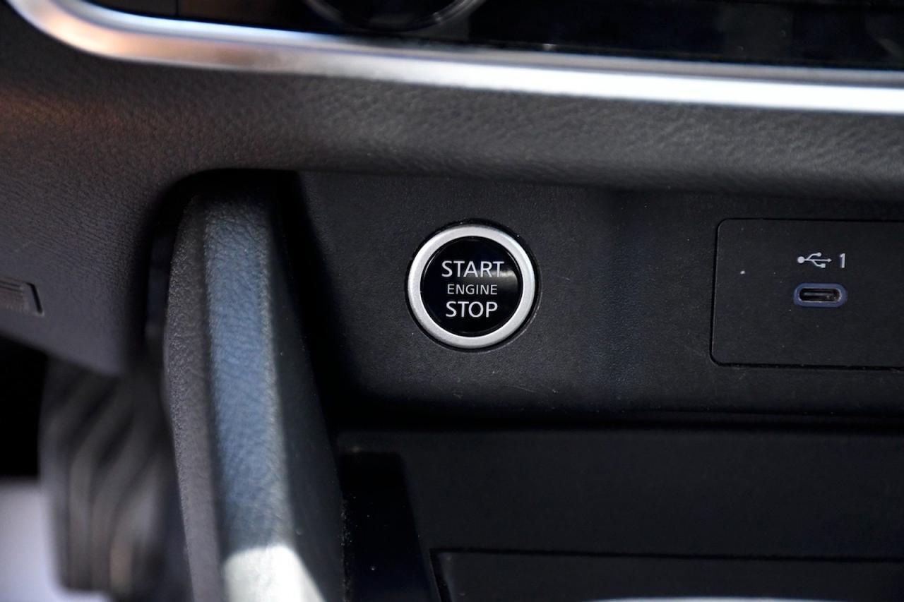 2023 Nissan Rogue S Lake Worth FL