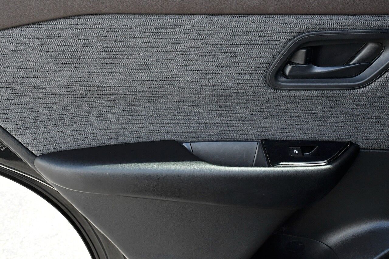 2023 Nissan Rogue S Doral FL