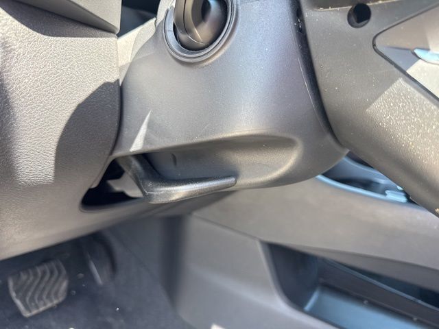 2023 Nissan Rogue S Random Lake WI