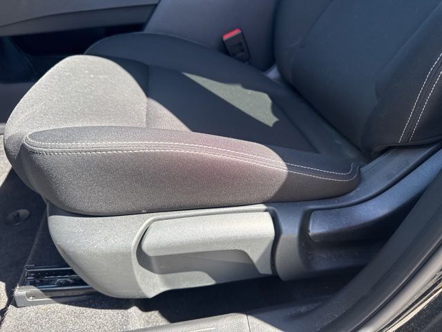 2023 Nissan Rogue S Random Lake WI