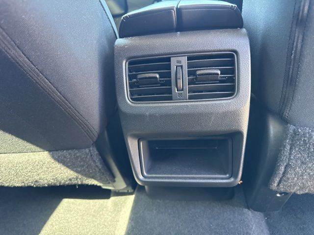2023 Nissan Rogue S Random Lake WI