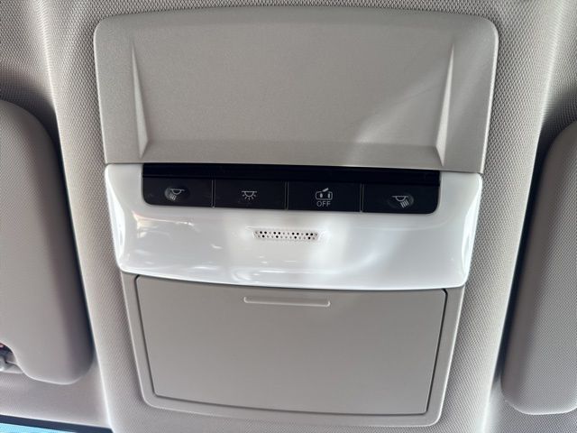 2023 Nissan Rogue S Random Lake WI