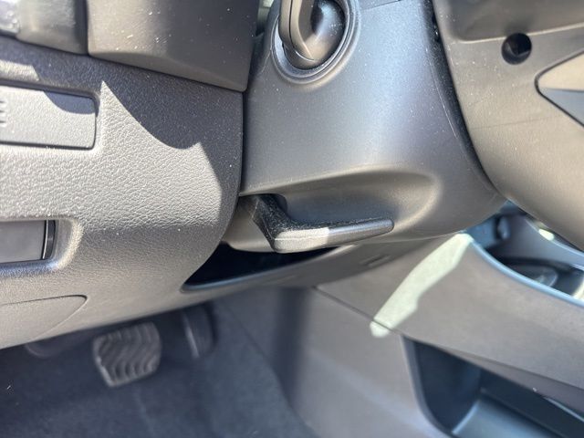 2023 Nissan Rogue S Random Lake WI