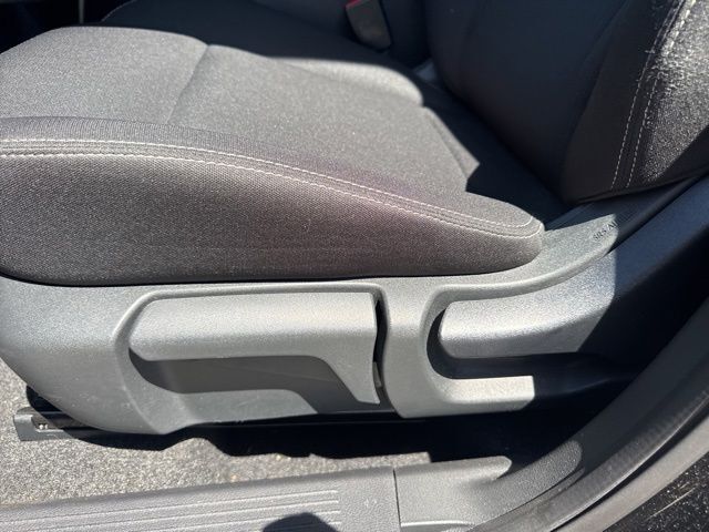2023 Nissan Rogue S Random Lake WI