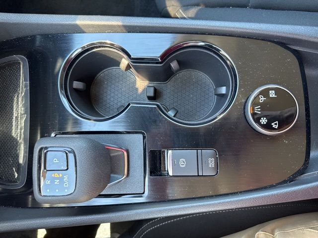 2023 Nissan Rogue S Random Lake WI