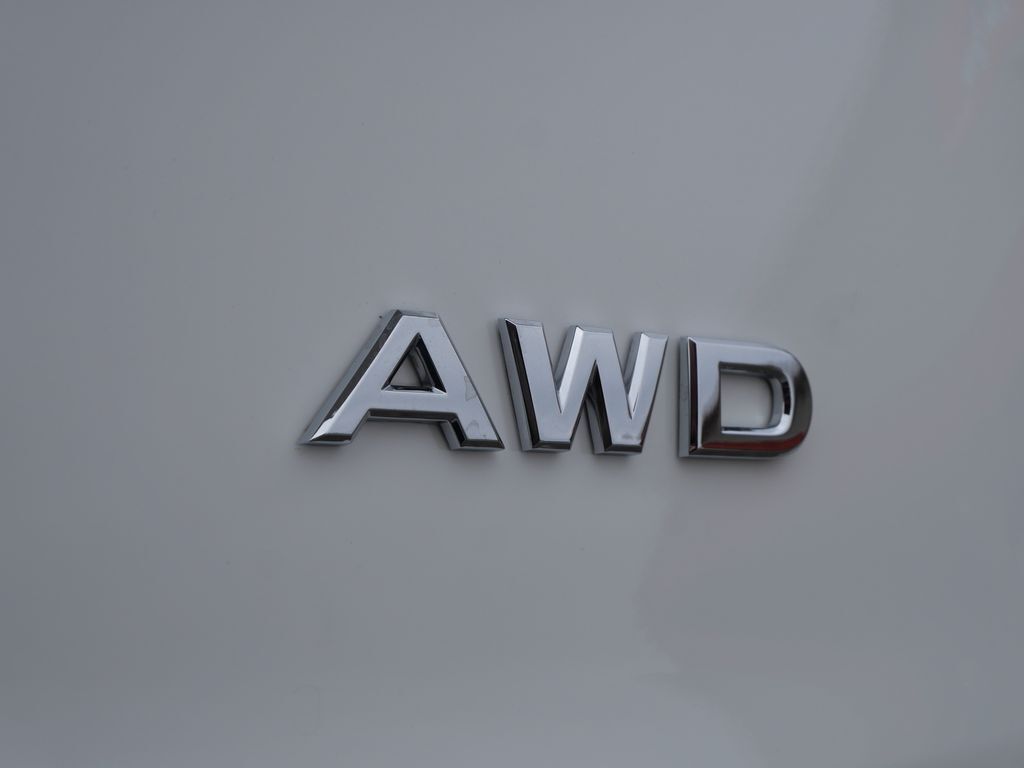 2023 Nissan Rogue S Mt Pleasant MI