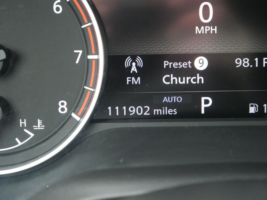 2023 Nissan Rogue S Mt Pleasant MI