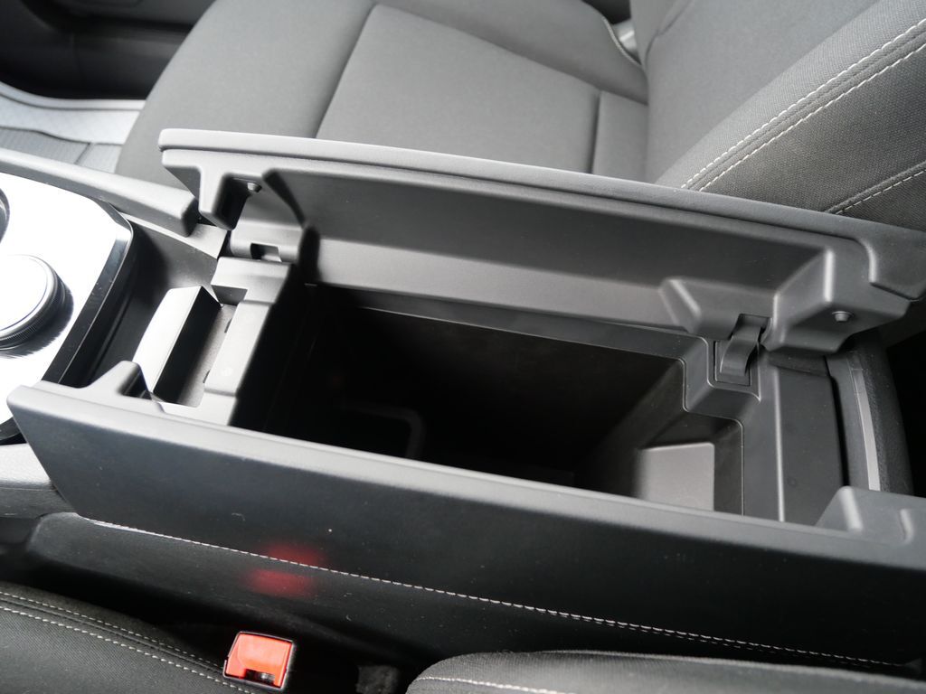 2023 Nissan Rogue S Mt Pleasant MI