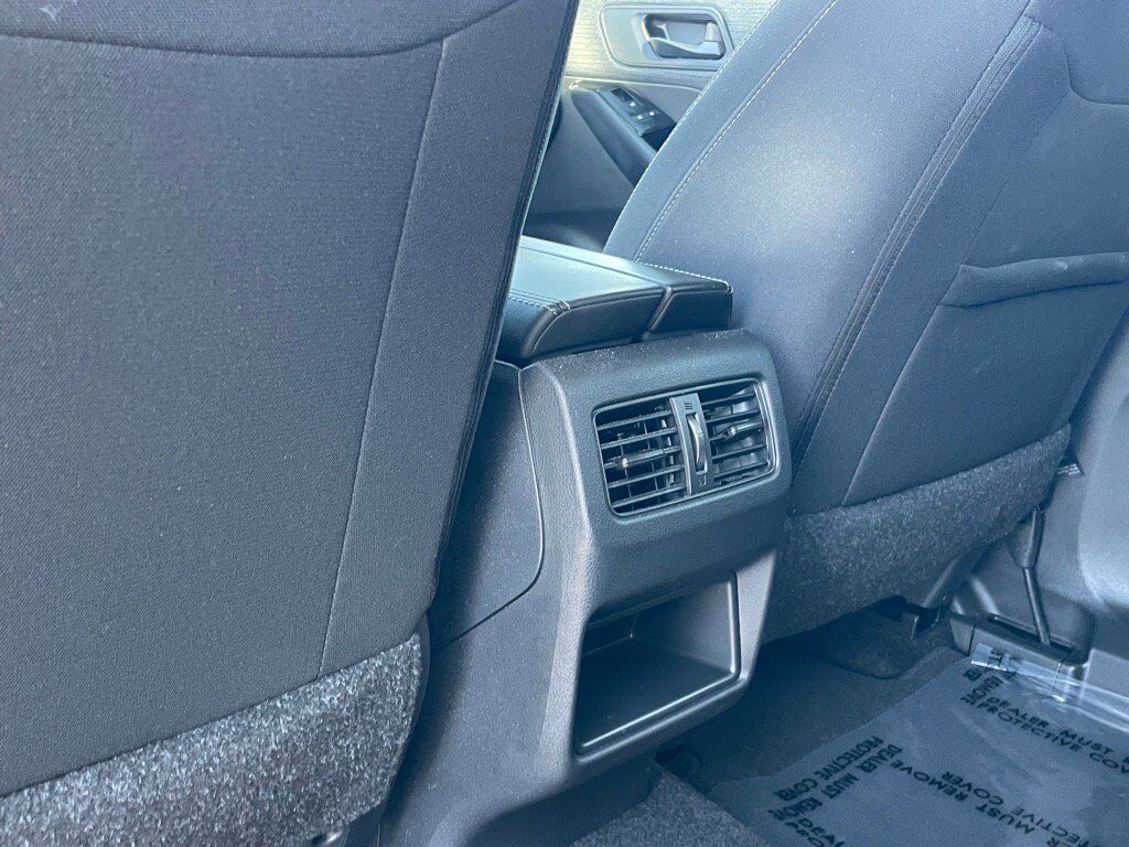 2023 Nissan Rogue S Oak Ridge TN