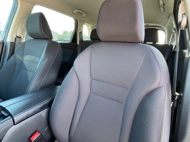 2023 Nissan Rogue S Oak Ridge TN
