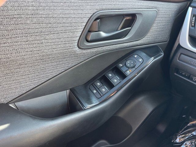 2023 Nissan Rogue S Oak Ridge TN