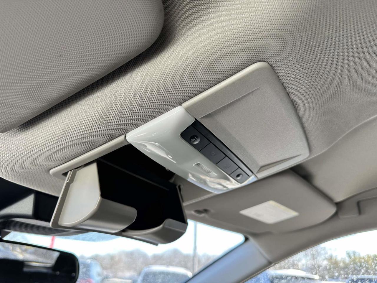 2023 Nissan Rogue S San Clemente CA