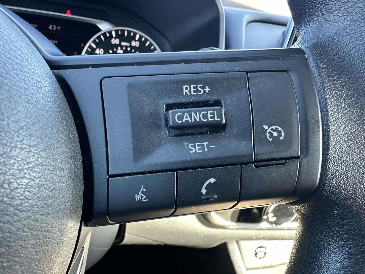 2023 Nissan Rogue S San Clemente CA