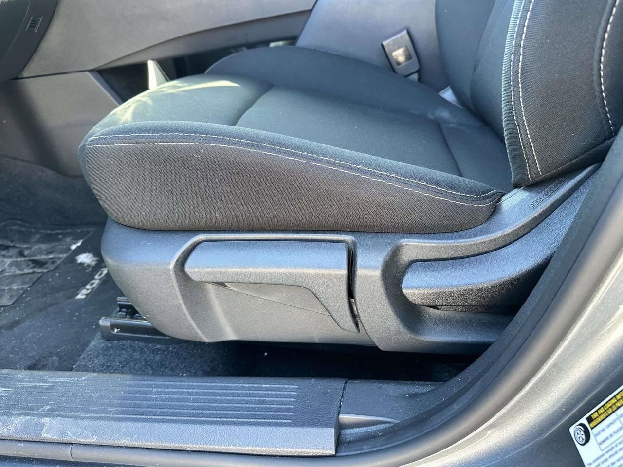 2023 Nissan Rogue S San Clemente CA