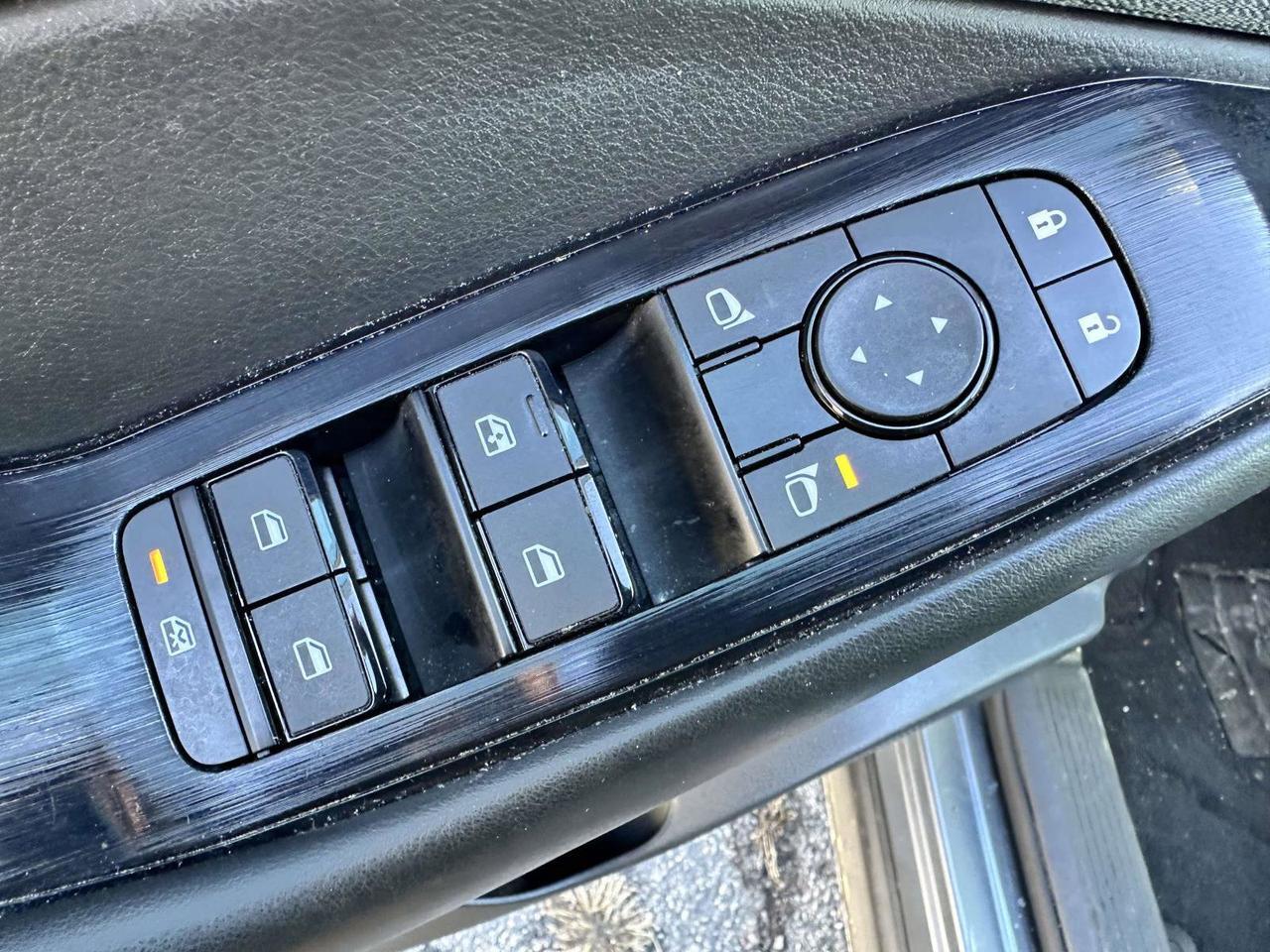 2023 Nissan Rogue S San Clemente CA