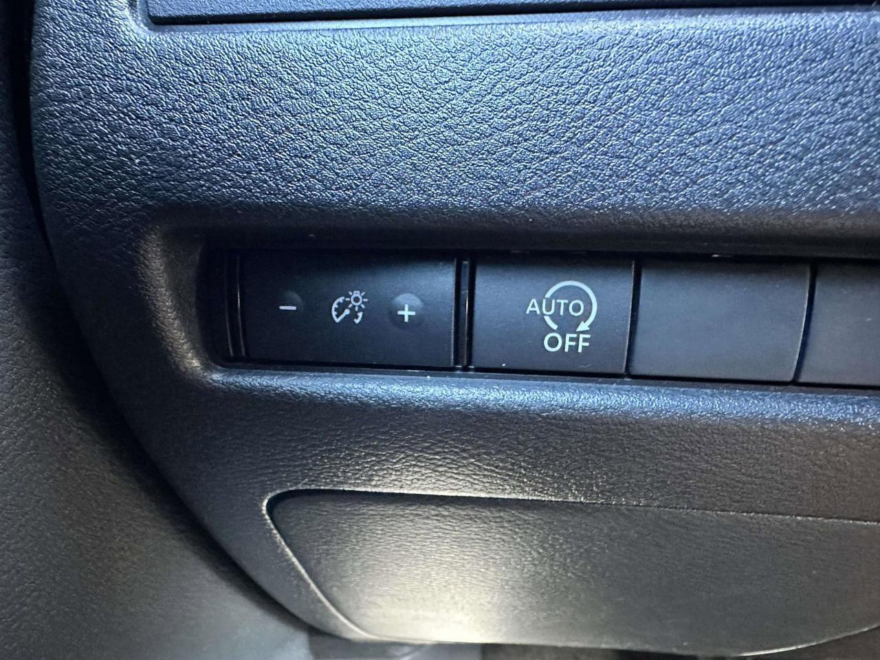 2023 Nissan Rogue S San Clemente CA