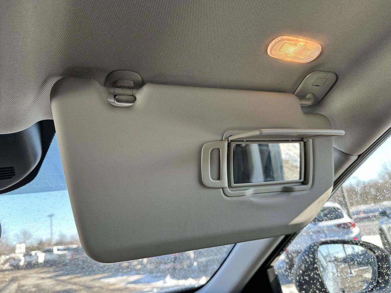 2023 Nissan Rogue S San Clemente CA