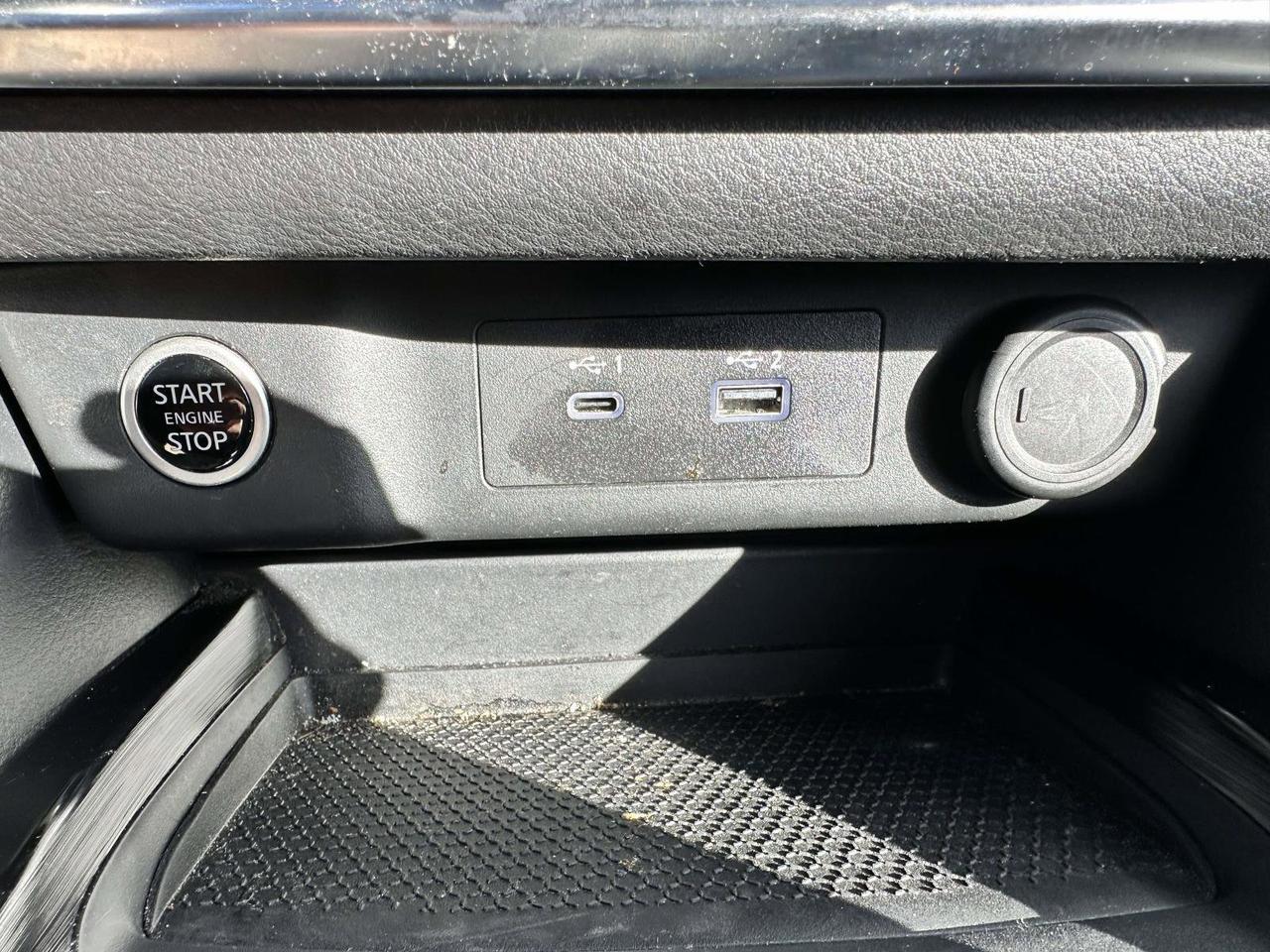 2023 Nissan Rogue S San Clemente CA