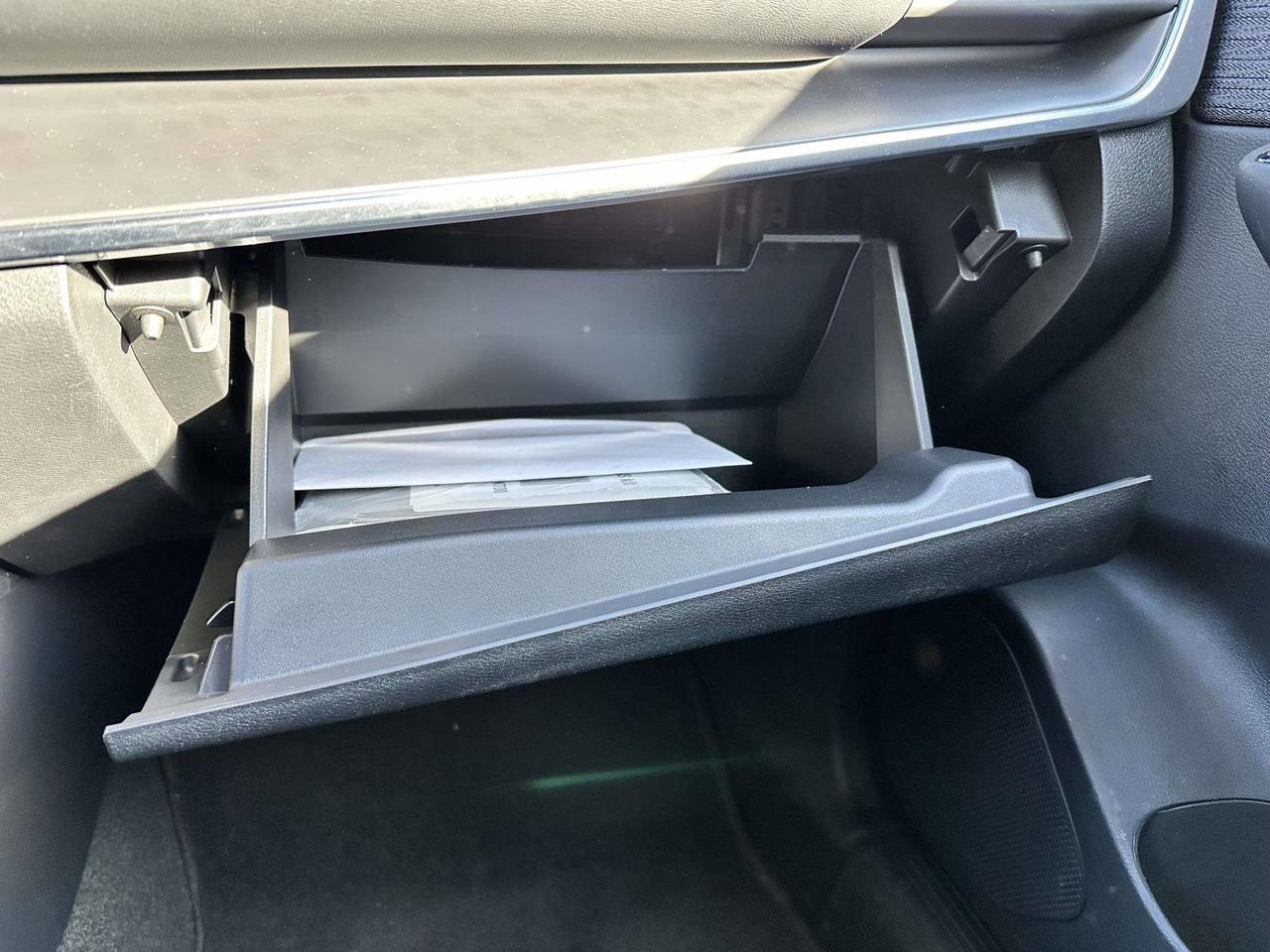 2023 Nissan Rogue S San Clemente CA